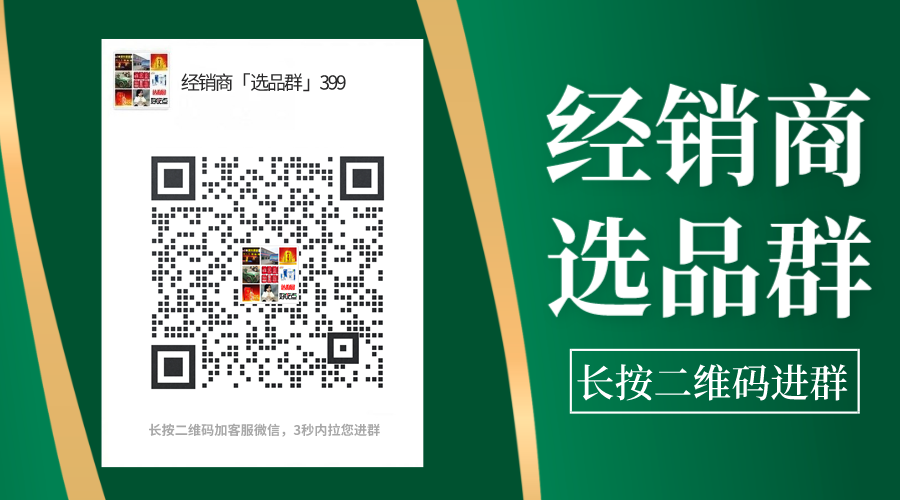 富硒茶过期了怎么处理（过期茶业有什么用）-硒宝网