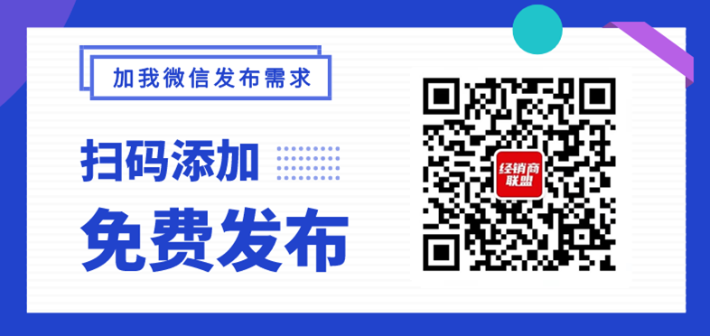 富硒茶过期了怎么处理（过期茶业有什么用）-硒宝网