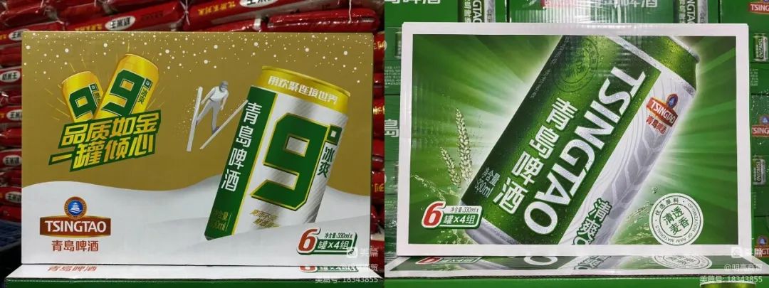 富硒茶过期了怎么处理（过期茶业有什么用）-硒宝网