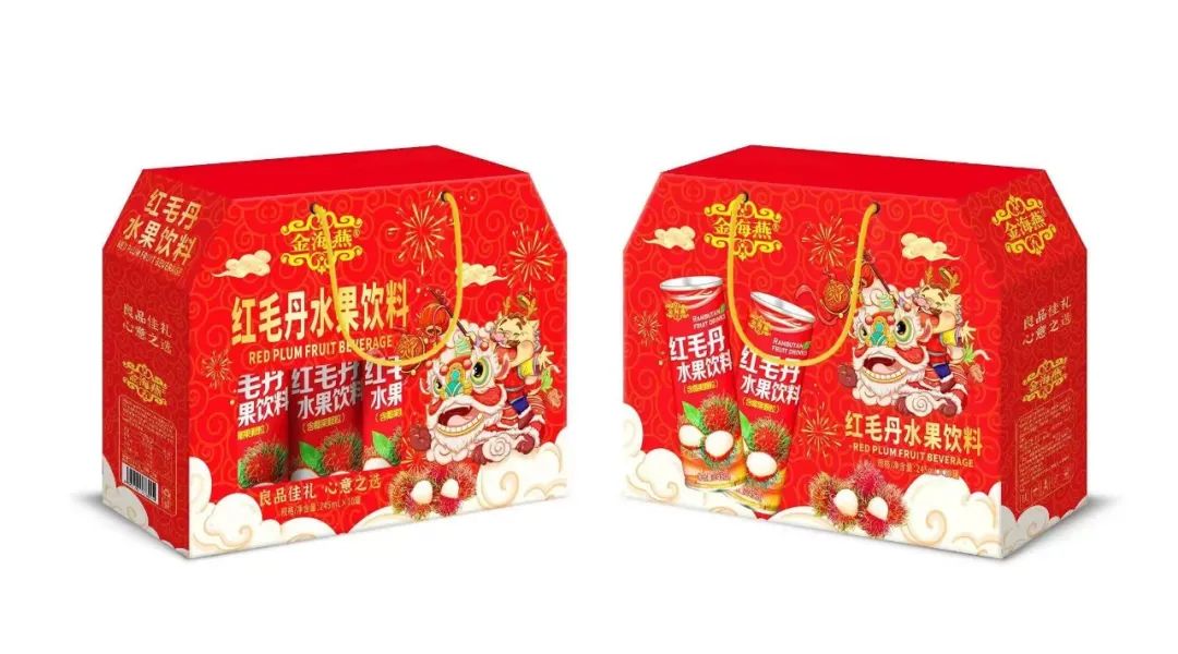 富硒茶过期了怎么处理（过期茶业有什么用）-硒宝网