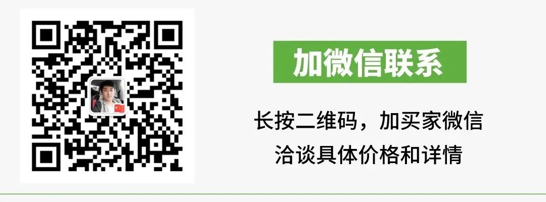 富硒茶过期了怎么处理（过期茶业有什么用）-硒宝网
