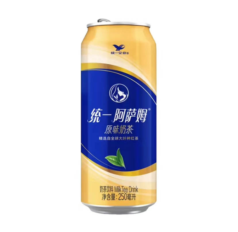 富硒茶过期了怎么处理（过期茶业有什么用）-硒宝网