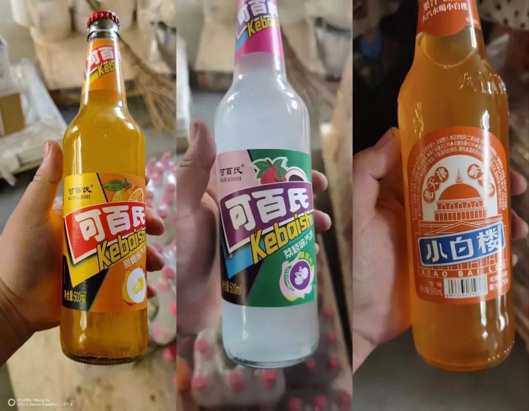 富硒茶过期了怎么处理（过期茶业有什么用）-硒宝网