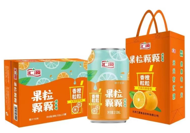 富硒茶过期了怎么处理（过期茶业有什么用）-硒宝网