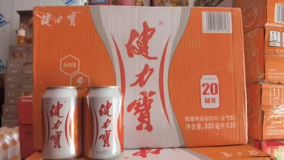 富硒茶过期了怎么处理（过期茶业有什么用）-硒宝网