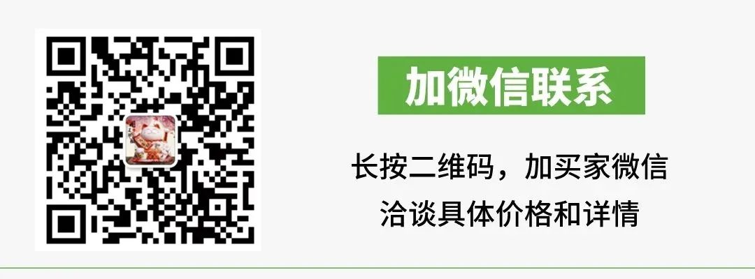 富硒茶过期了怎么处理（过期茶业有什么用）-硒宝网
