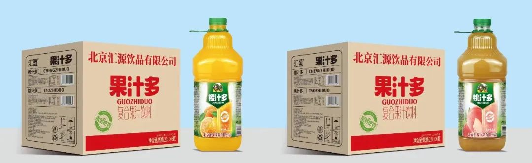 富硒茶过期了怎么处理（过期茶业有什么用）-硒宝网