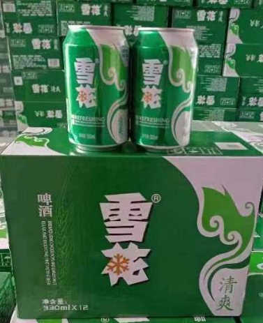 富硒茶过期了怎么处理（过期茶业有什么用）-硒宝网