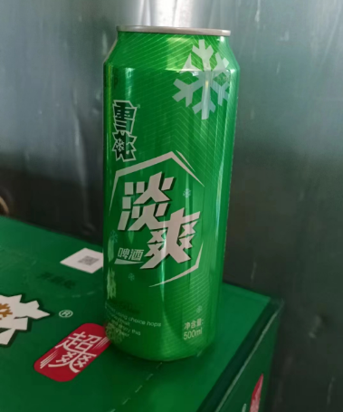 富硒茶过期了怎么处理（过期茶业有什么用）-硒宝网