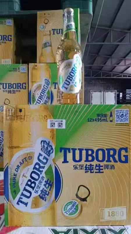 富硒茶过期了怎么处理（过期茶业有什么用）-硒宝网