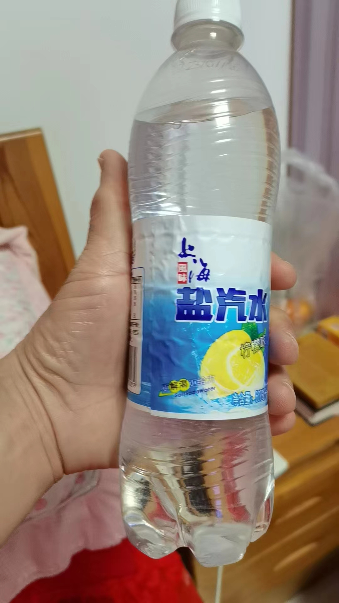 富硒茶过期了怎么处理（过期茶业有什么用）-硒宝网