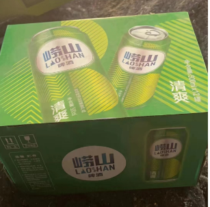 富硒茶过期了怎么处理（过期茶业有什么用）-硒宝网