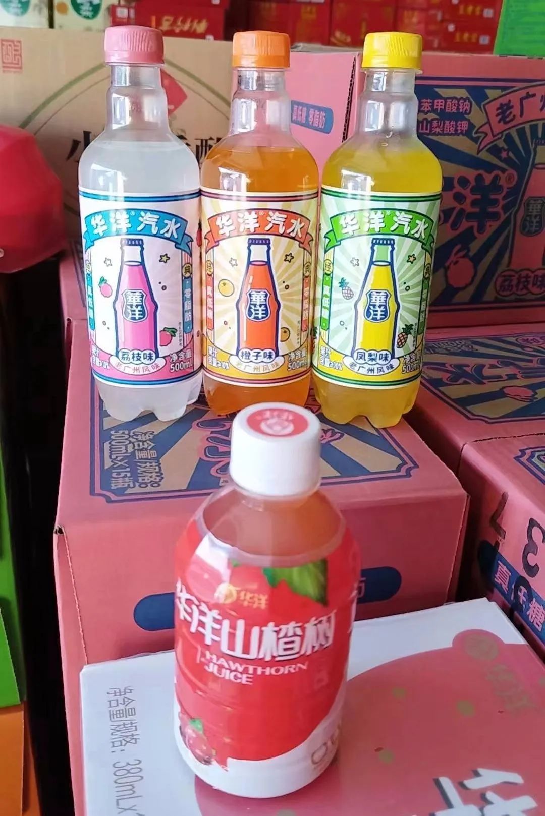 富硒茶过期了怎么处理（过期茶业有什么用）-硒宝网