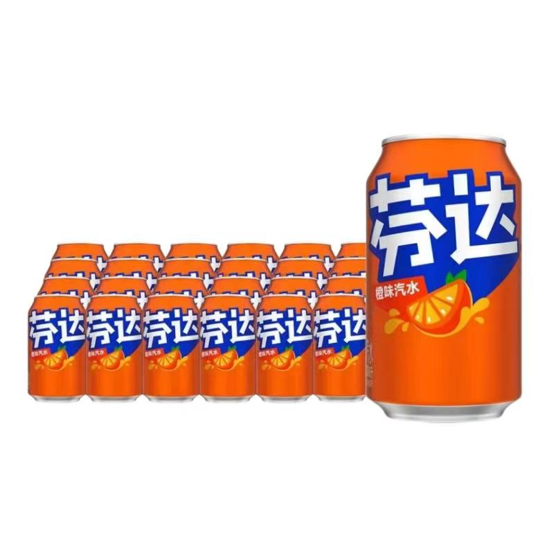 富硒茶过期了怎么处理（过期茶业有什么用）-硒宝网