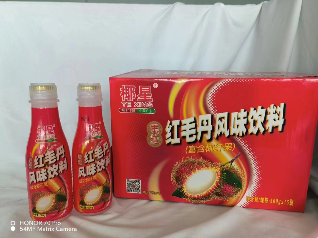 富硒茶过期了怎么处理（过期茶业有什么用）-硒宝网