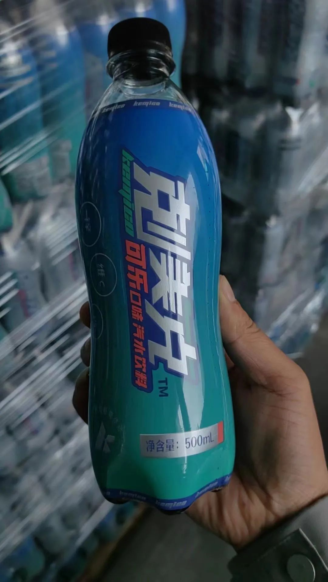 富硒茶过期了怎么处理（过期茶业有什么用）-硒宝网