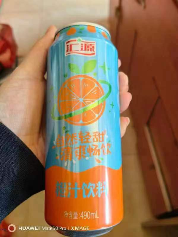 富硒茶过期了怎么处理（过期茶业有什么用）-硒宝网