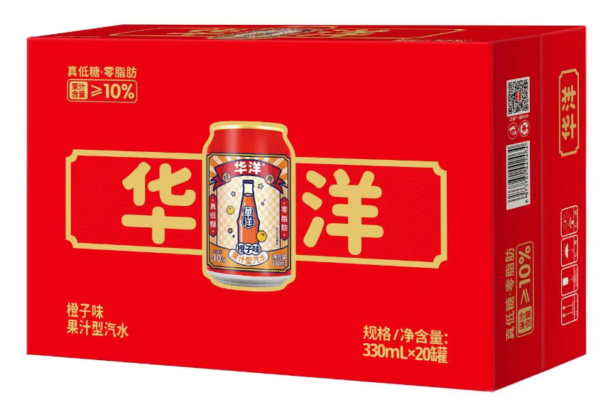 富硒茶过期了怎么处理（过期茶业有什么用）-硒宝网