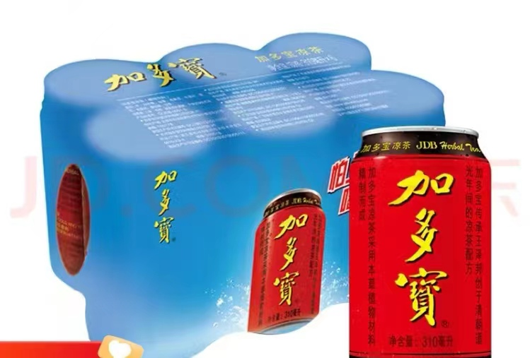 富硒茶过期了怎么处理（过期茶业有什么用）-硒宝网