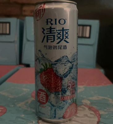 富硒茶过期了怎么处理（过期茶业有什么用）-硒宝网