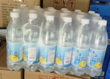 富硒茶过期了怎么处理（过期茶业有什么用）-硒宝网