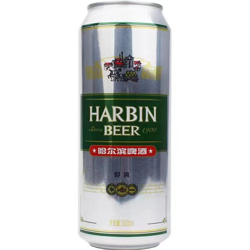 富硒茶过期了怎么处理（过期茶业有什么用）-硒宝网