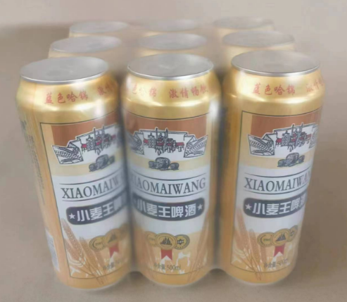 富硒茶过期了怎么处理（过期茶业有什么用）-硒宝网