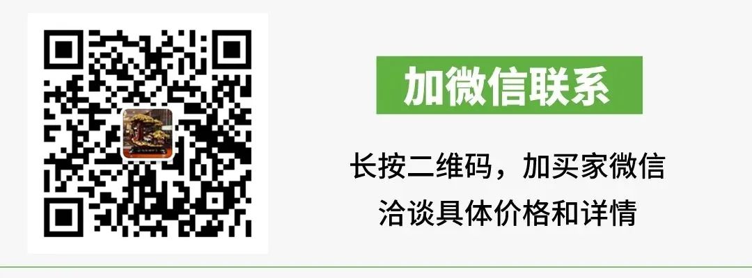富硒茶过期了怎么处理（过期茶业有什么用）-硒宝网