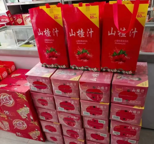 富硒茶过期了怎么处理（过期茶业有什么用）-硒宝网