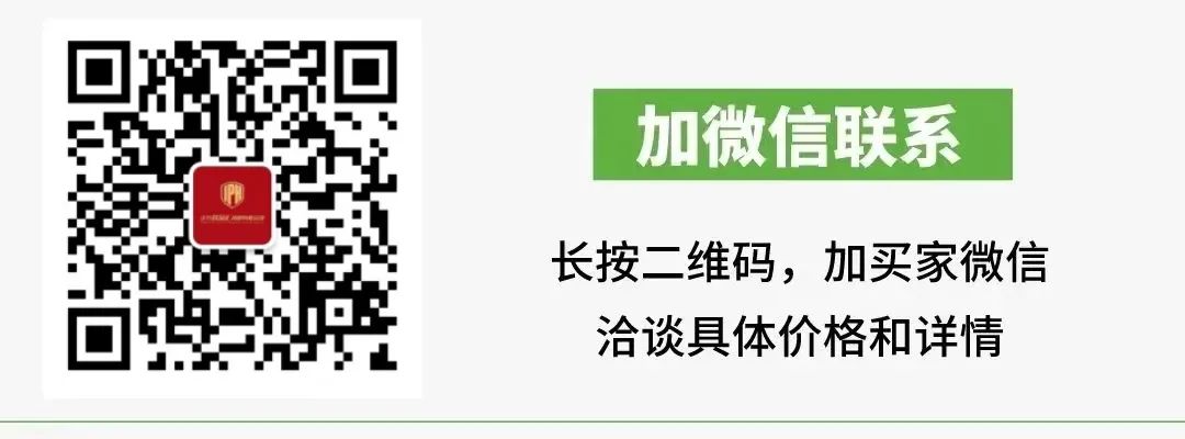 富硒茶过期了怎么处理（过期茶业有什么用）-硒宝网