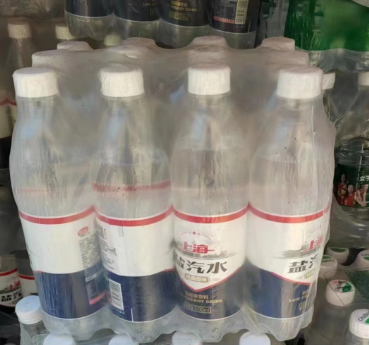 富硒茶过期了怎么处理（过期茶业有什么用）-硒宝网