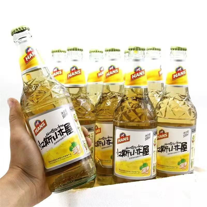 富硒茶过期了怎么处理（过期茶业有什么用）-硒宝网