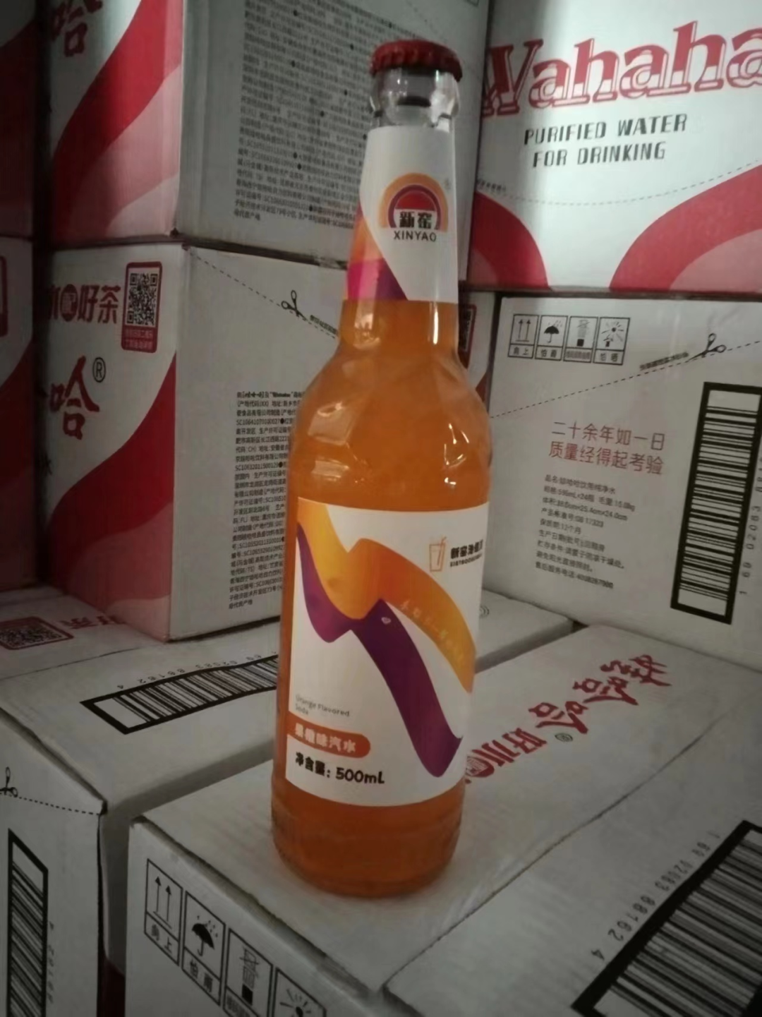 富硒茶过期了怎么处理(硒茶会过期吗)-硒宝网