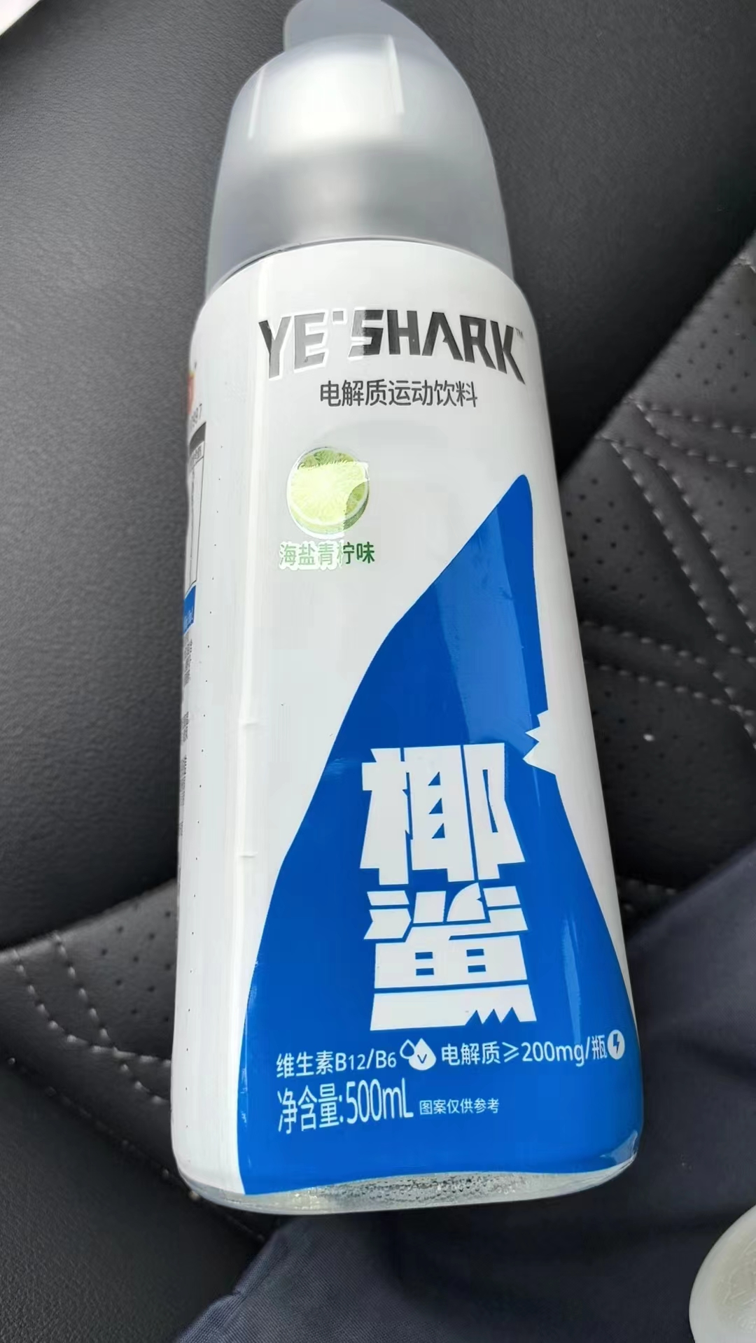 富硒茶过期了怎么处理(硒茶会过期吗)-硒宝网