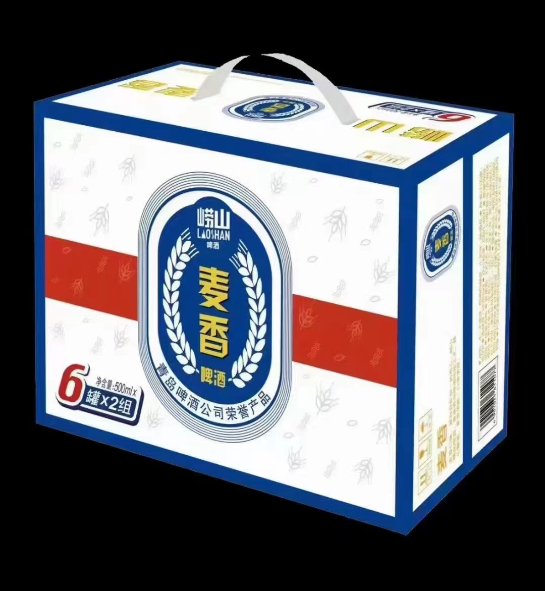 富硒茶过期了怎么处理(硒茶会过期吗)-硒宝网