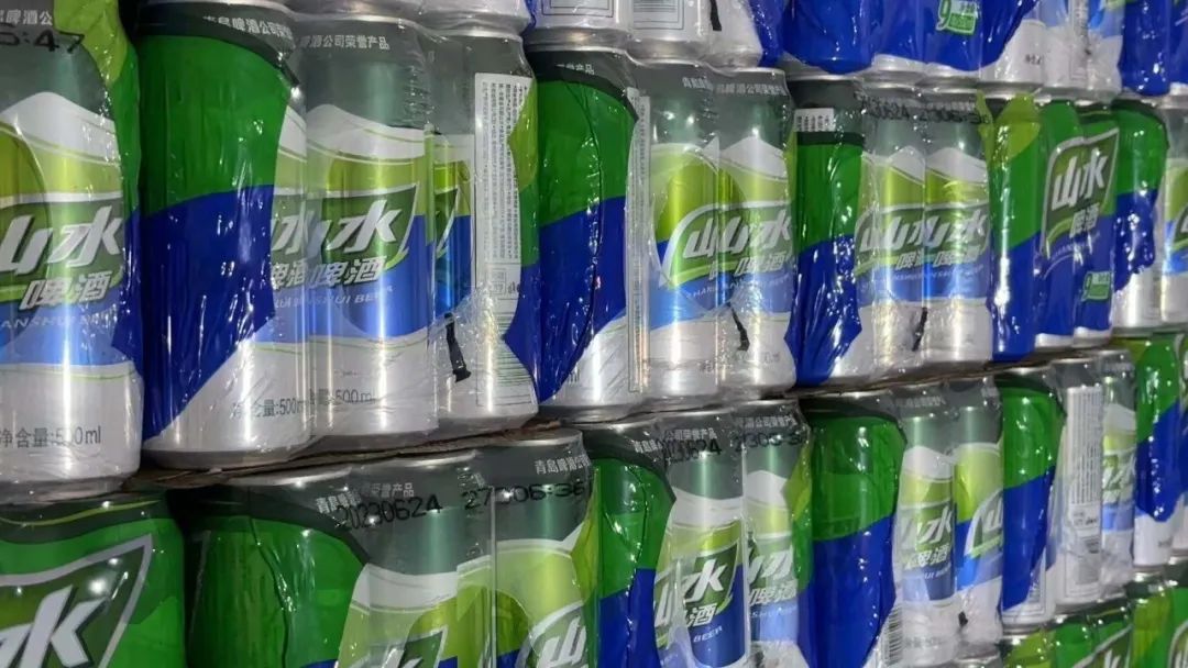 富硒茶过期了怎么处理(硒茶会过期吗)-硒宝网