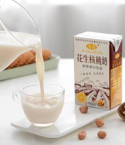 富硒茶过期了怎么处理(硒茶会过期吗)-硒宝网