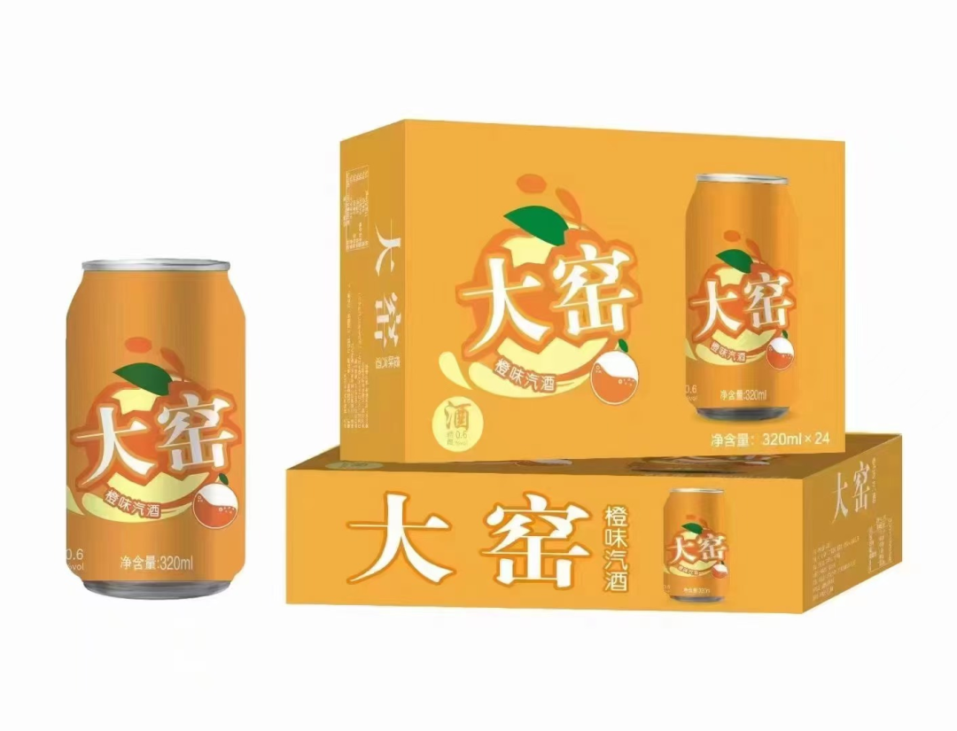 富硒茶过期了怎么处理(硒茶会过期吗)-硒宝网