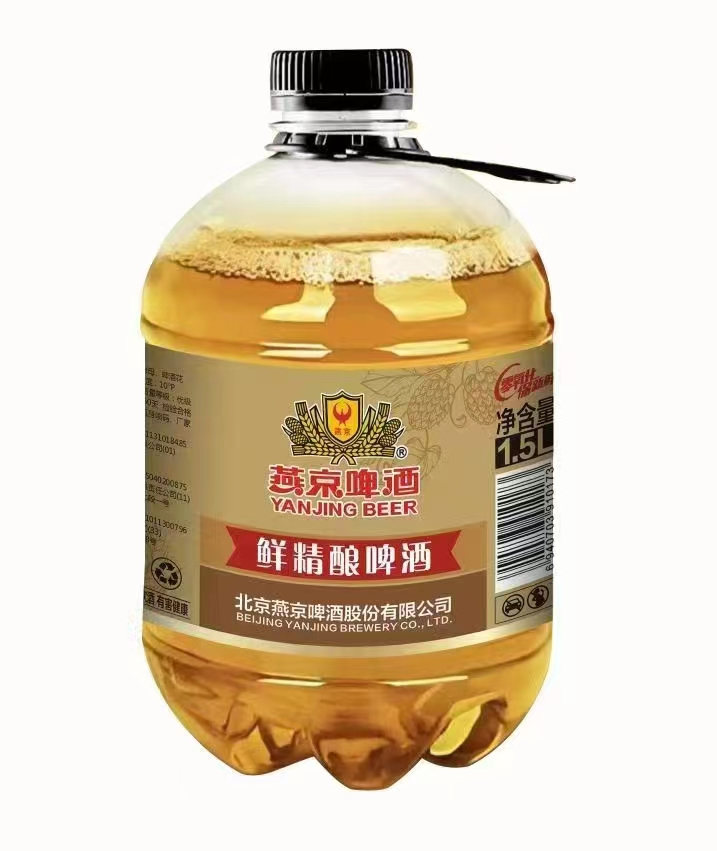 富硒茶过期了怎么处理(硒茶会过期吗)-硒宝网