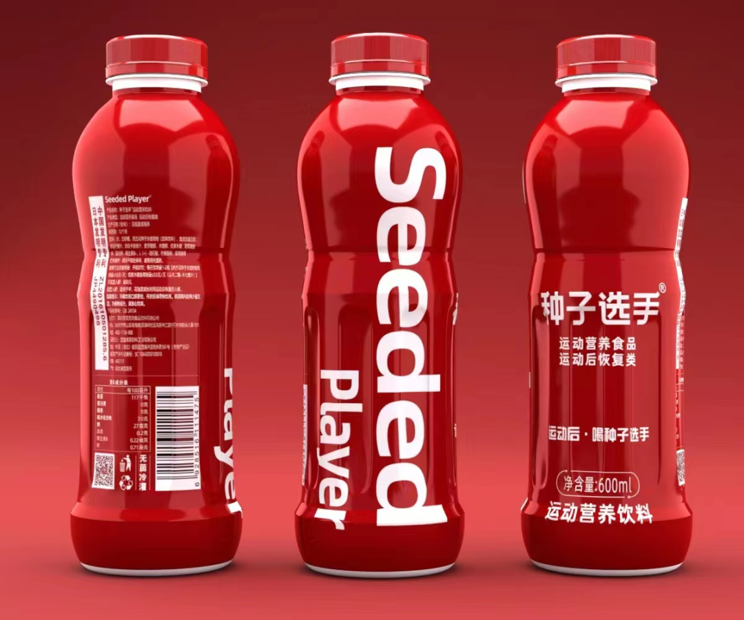 富硒茶过期了怎么处理(硒茶会过期吗)-硒宝网