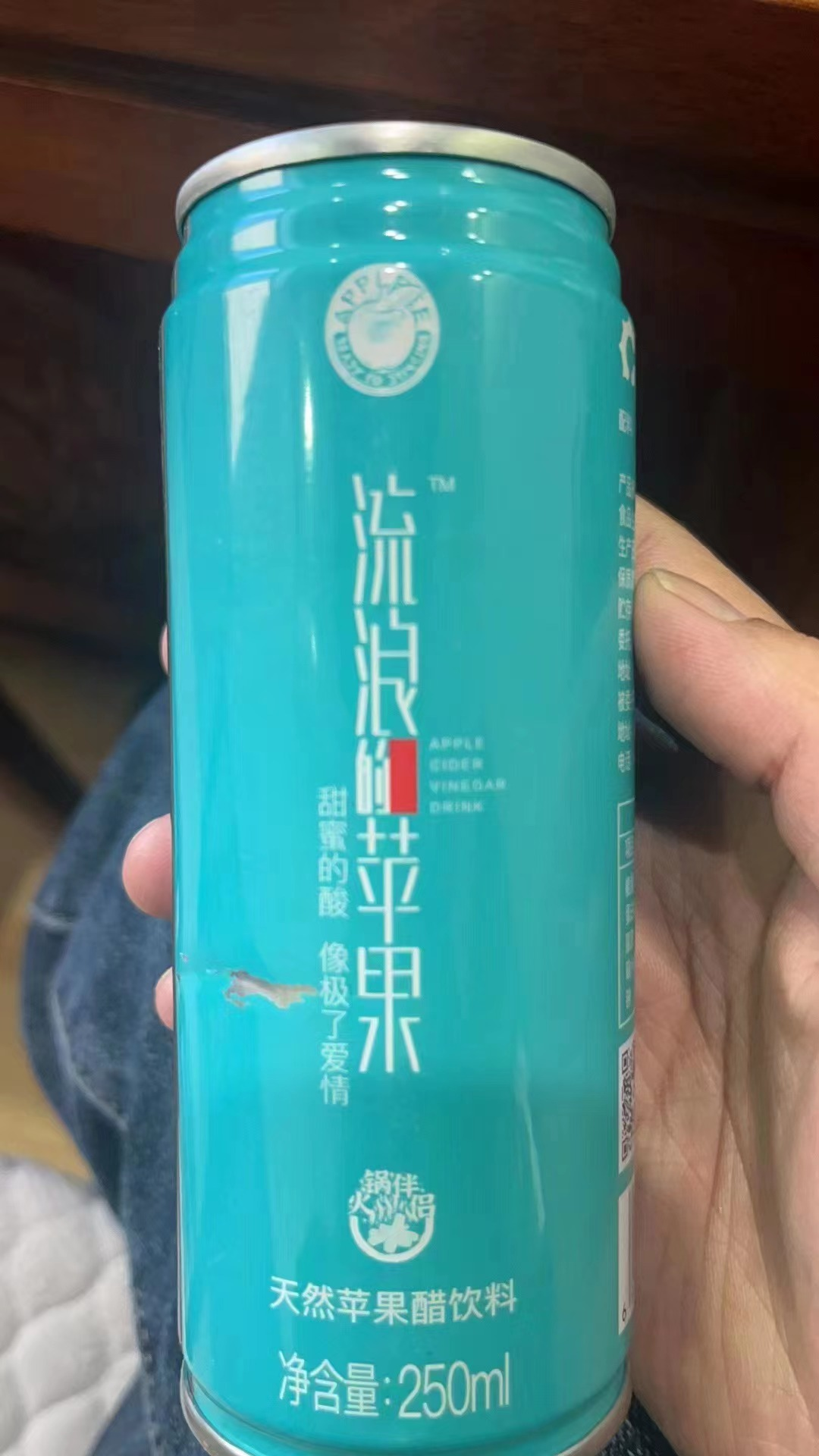 富硒茶过期了怎么处理(硒茶会过期吗)-硒宝网