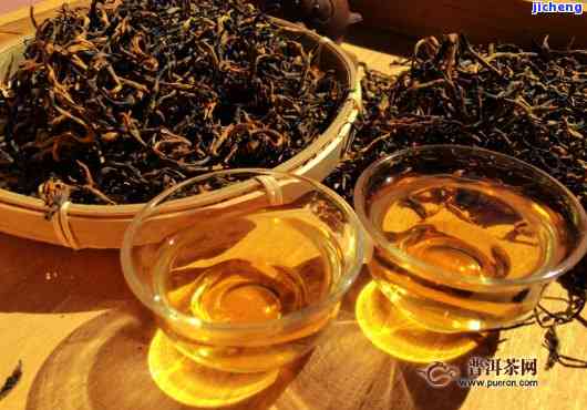 富硒茶是哪种茶叶最好(富硒茶和普通茶的区别)-硒宝网