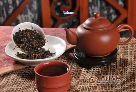 富硒茶是哪种茶叶最好(富硒茶和普通茶的区别)-硒宝网