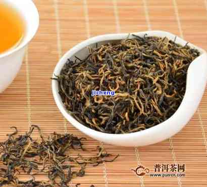 富硒茶是哪种茶叶最好(富硒茶和普通茶的区别)-硒宝网