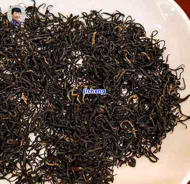 富硒茶是哪种茶叶最好(富硒茶和普通茶的区别)-硒宝网