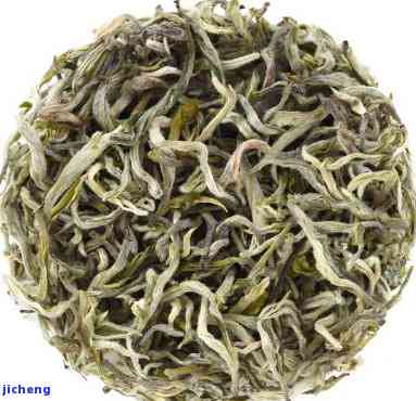 富硒茶是哪种茶叶最好(富硒茶和普通茶的区别)-硒宝网