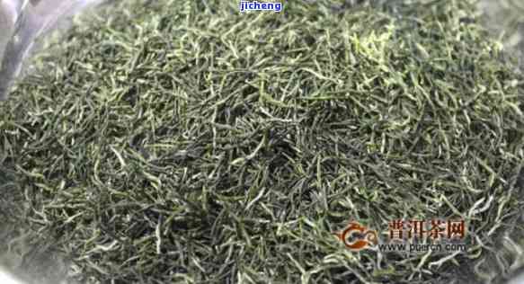 富硒茶是哪种茶叶最好(富硒茶和普通茶的区别)-硒宝网