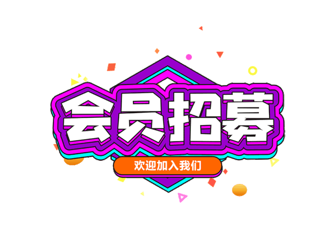 石台富硒茶有什么品牌（石台富硒茶叶）-硒宝网