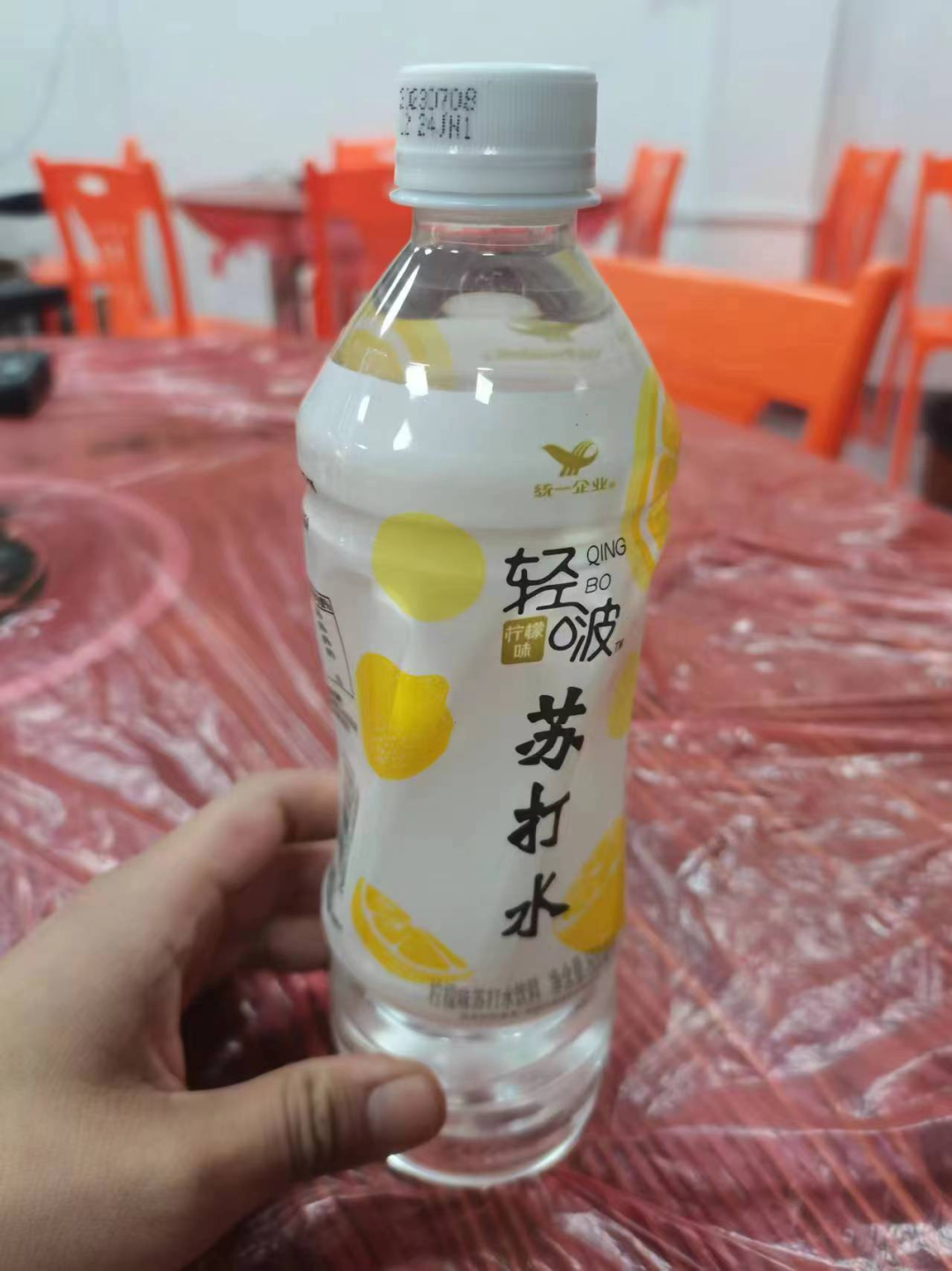 富硒茶过期了怎么处理（富硒茶过期了没开封还能喝吗）-硒宝网