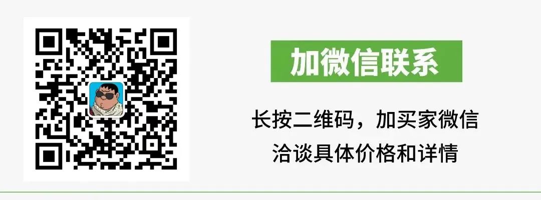 富硒茶过期了怎么处理（富硒茶过期了没开封还能喝吗）-硒宝网